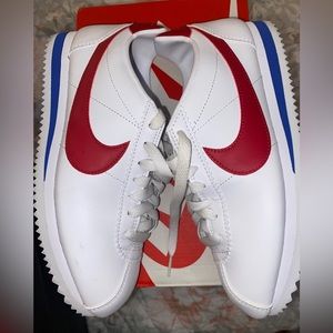 Women’s Nike Cortez 7.5
